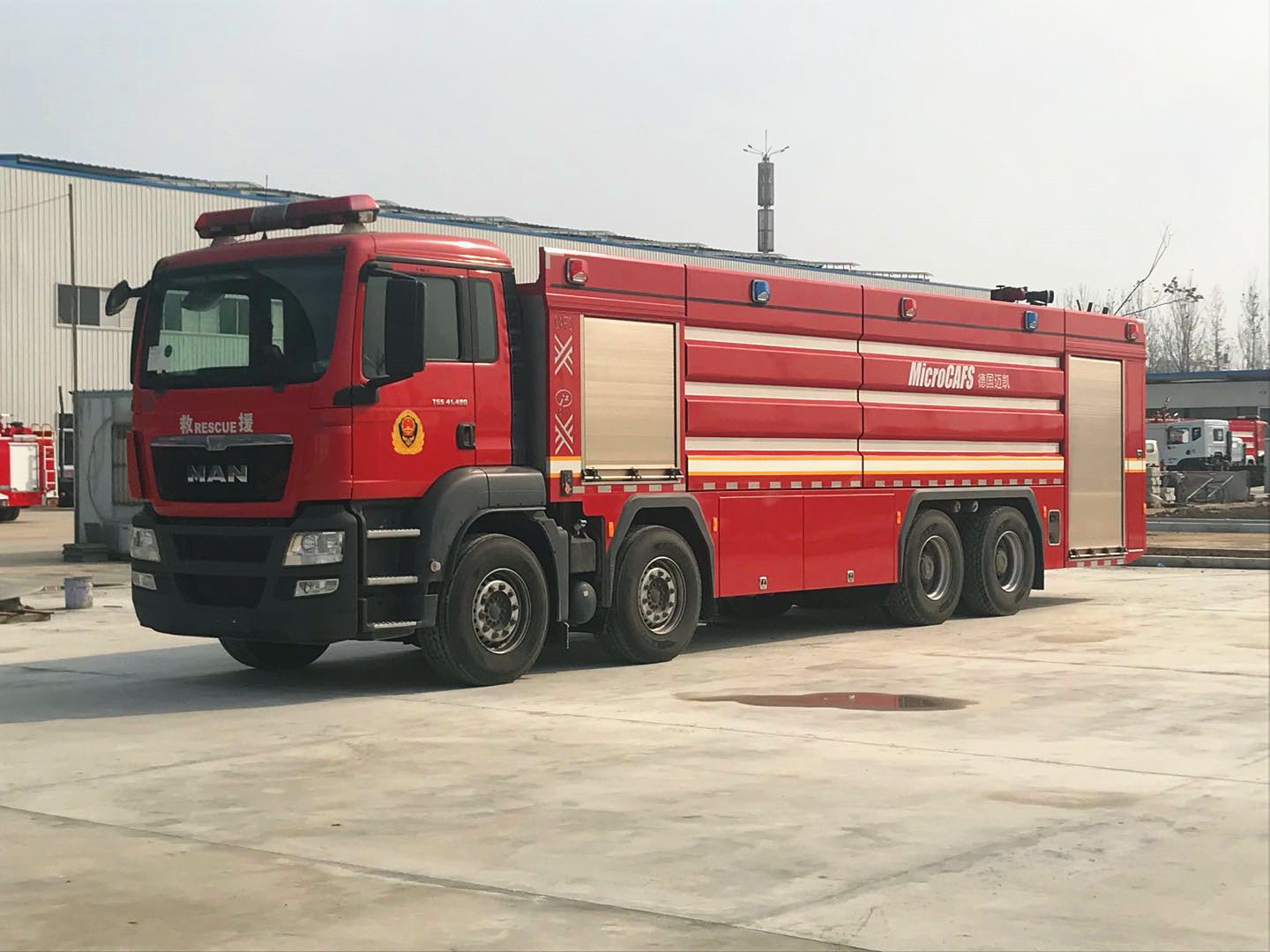 �¹���MAN22��ѹ��������ĭ������