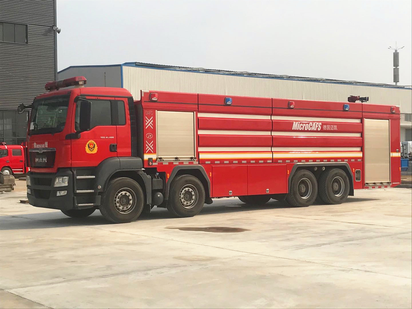 �¹���MAN22��ѹ��������ĭ������