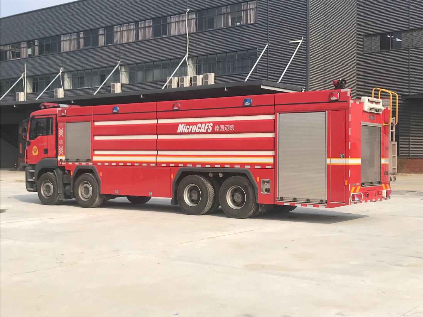 �¹���MAN22��ѹ��������ĭ������