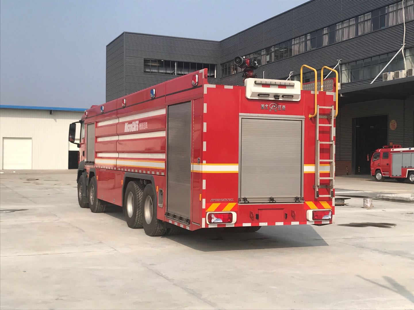 �¹���MAN22��ѹ��������ĭ������