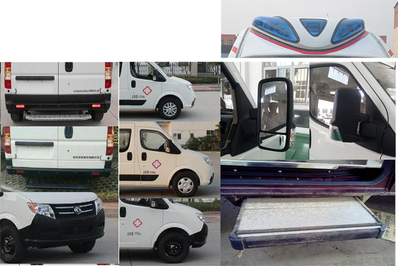 ����໤�;Ȼ���