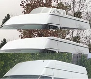 �����ƶ����ҽ�Ƴ�