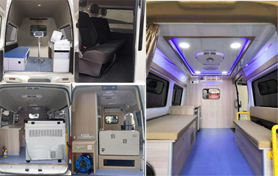 �����ƶ����ҽ�Ƴ�