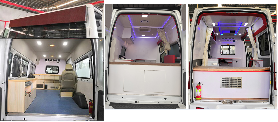 �����ƶ����ҽ�Ƴ�