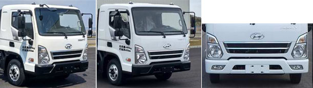 �����ִ��ƶ�CT���ҽ�Ƴ�