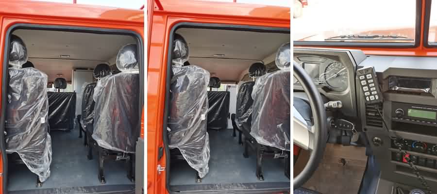 ��������8��ɭ�������˱���