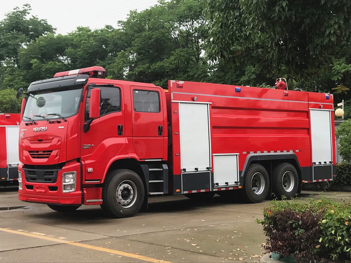 ��ʮ��12-15����ĭ������