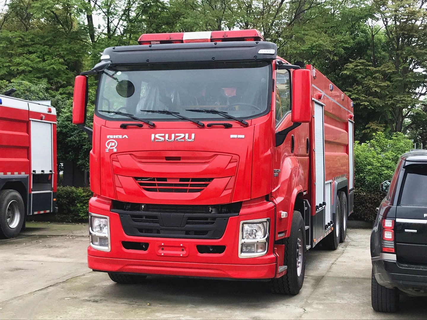 ��ʮ��ɷ���ĭ����������