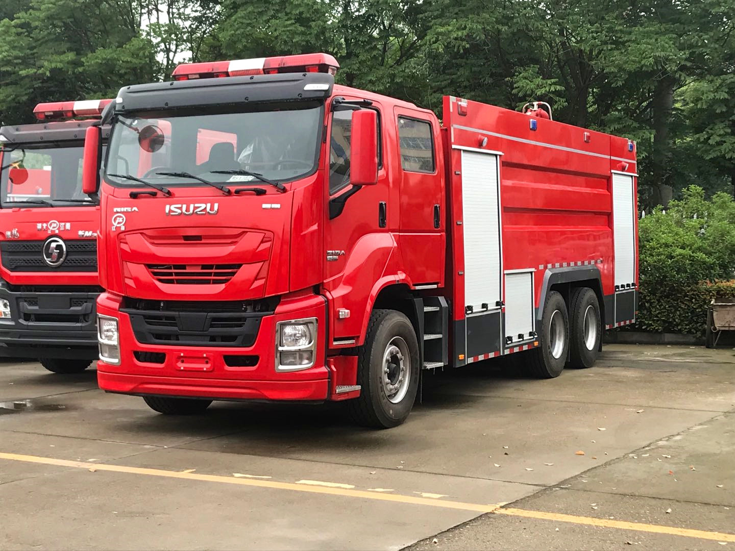 ��ʮ��ɷ���ĭ����������