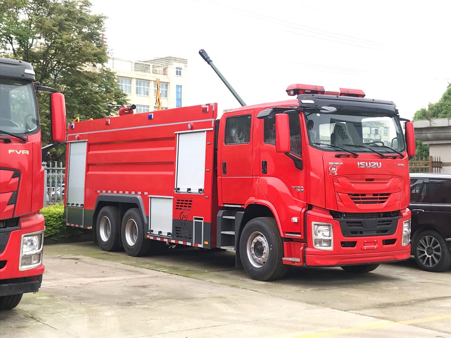 ��ʮ��15�ִ���������