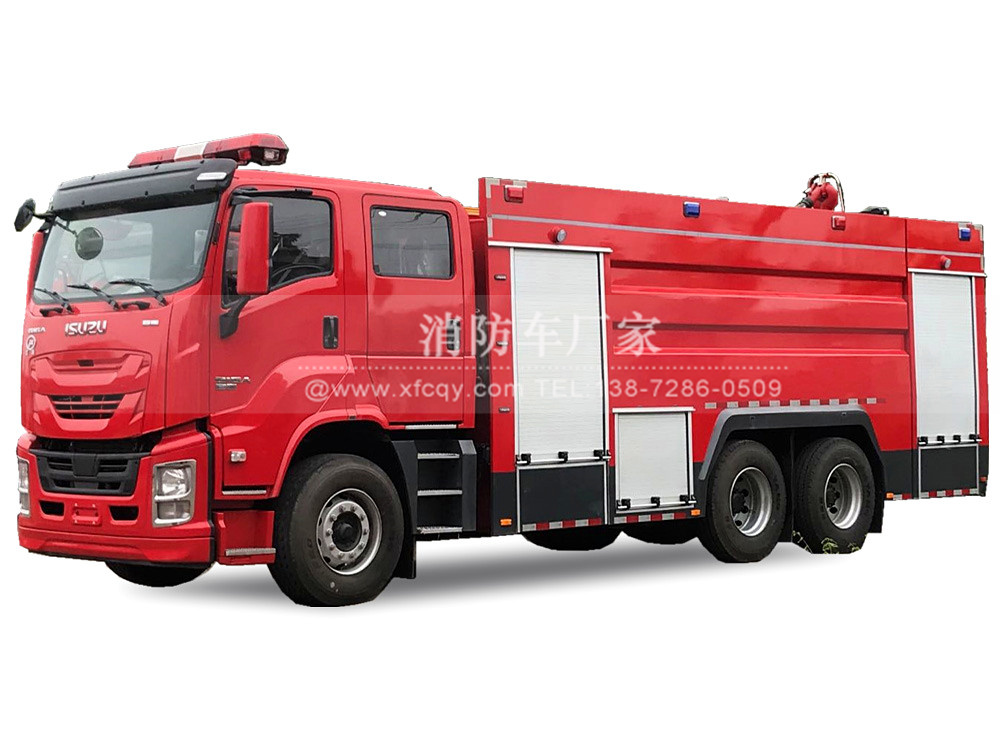 ��ʮ��ɷ���ĭ����������