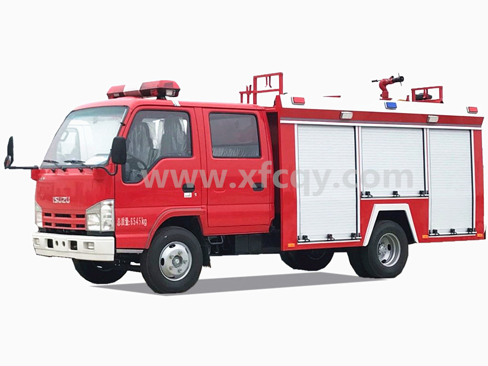 ��ʮ��2��ũ������������