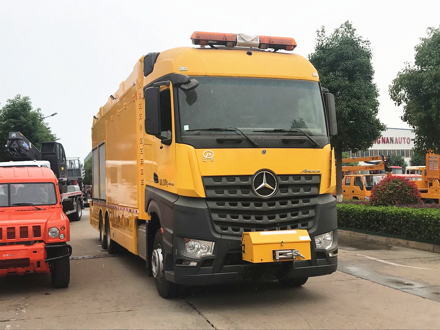 ���۶๦��Ӧ�����̾��ճ�