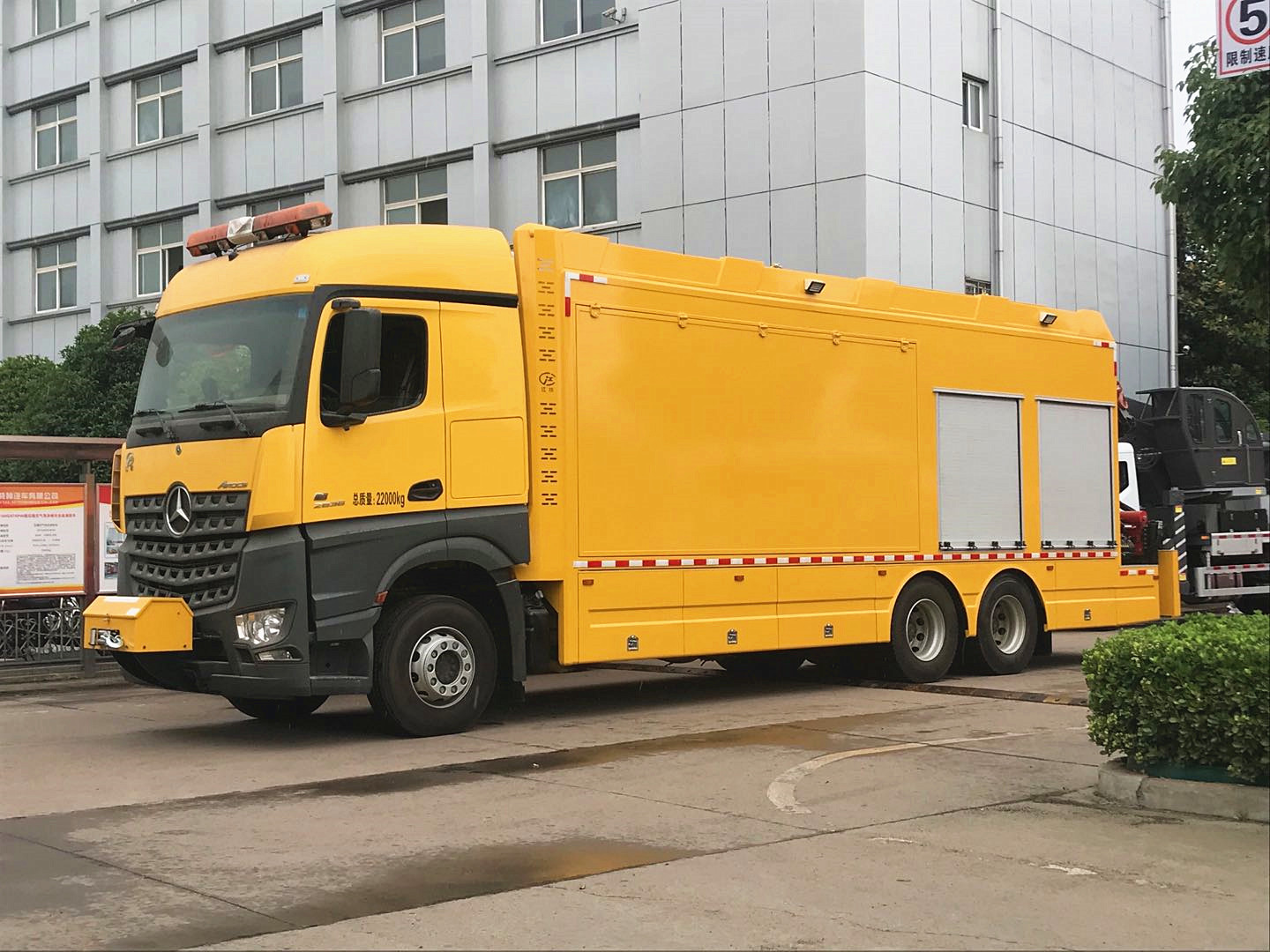 ���۶๦�����վ�Ԯ������