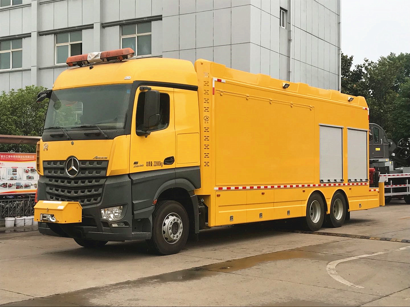 ���۶๦�����վ�Ԯ������