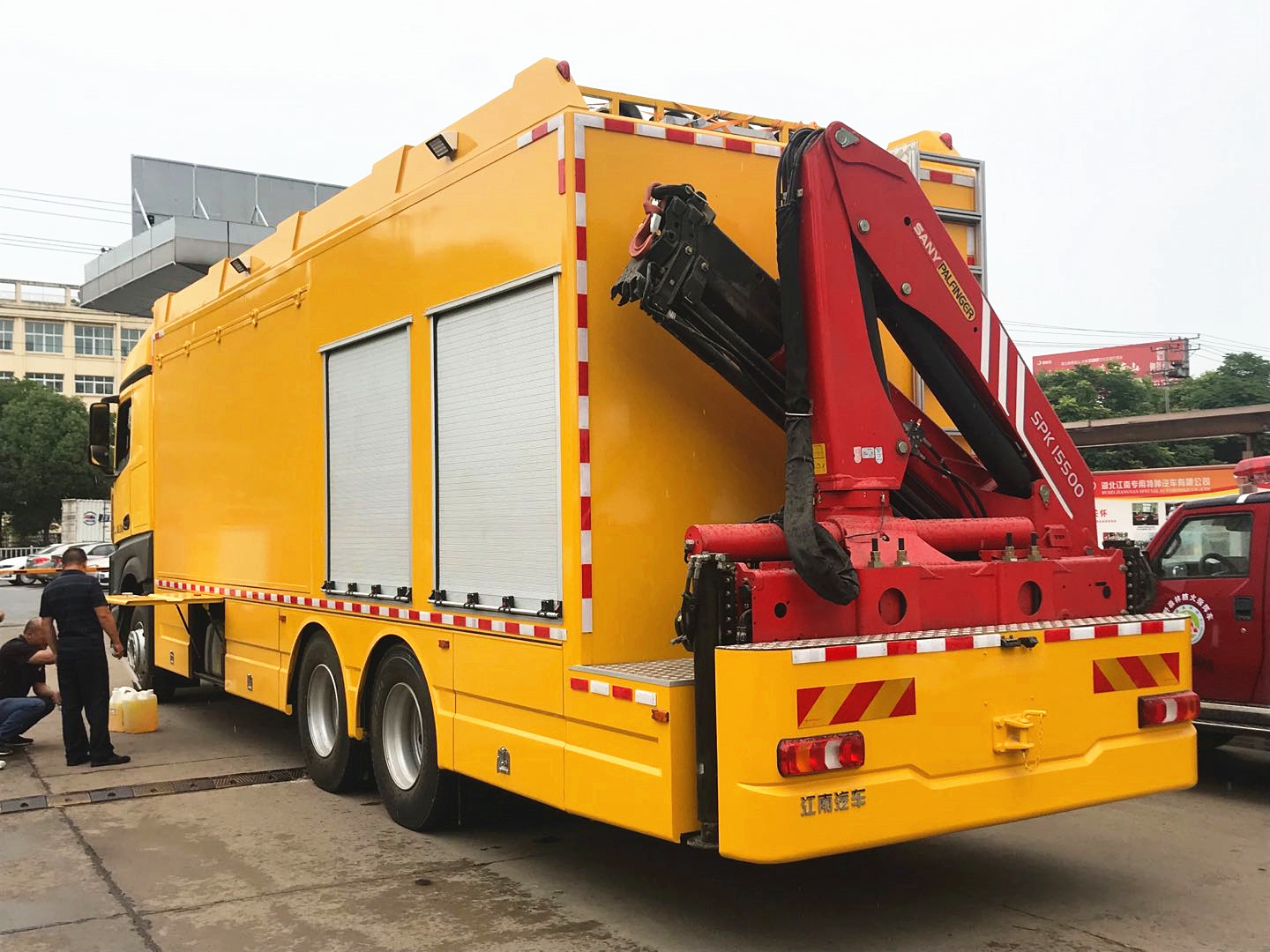 ���۶๦�����վ�Ԯ������