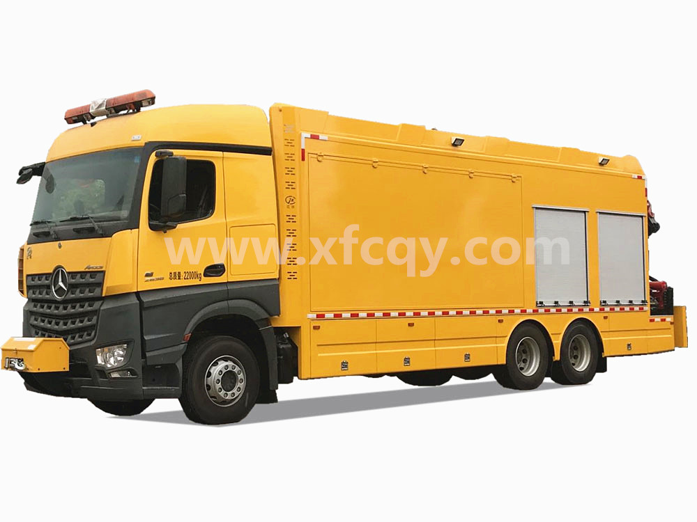 ���۶๦�����վ�Ԯ������