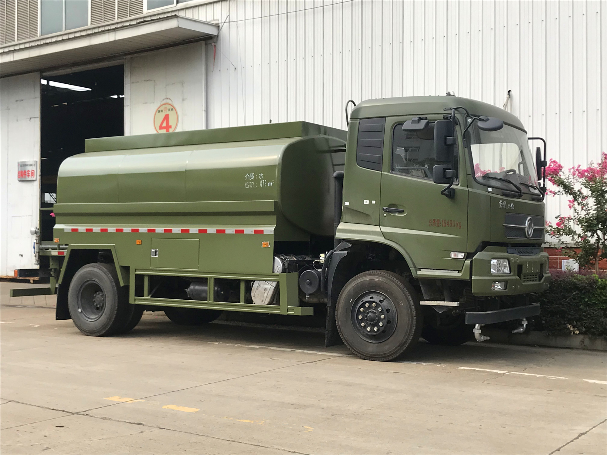 �����������ɭ��������