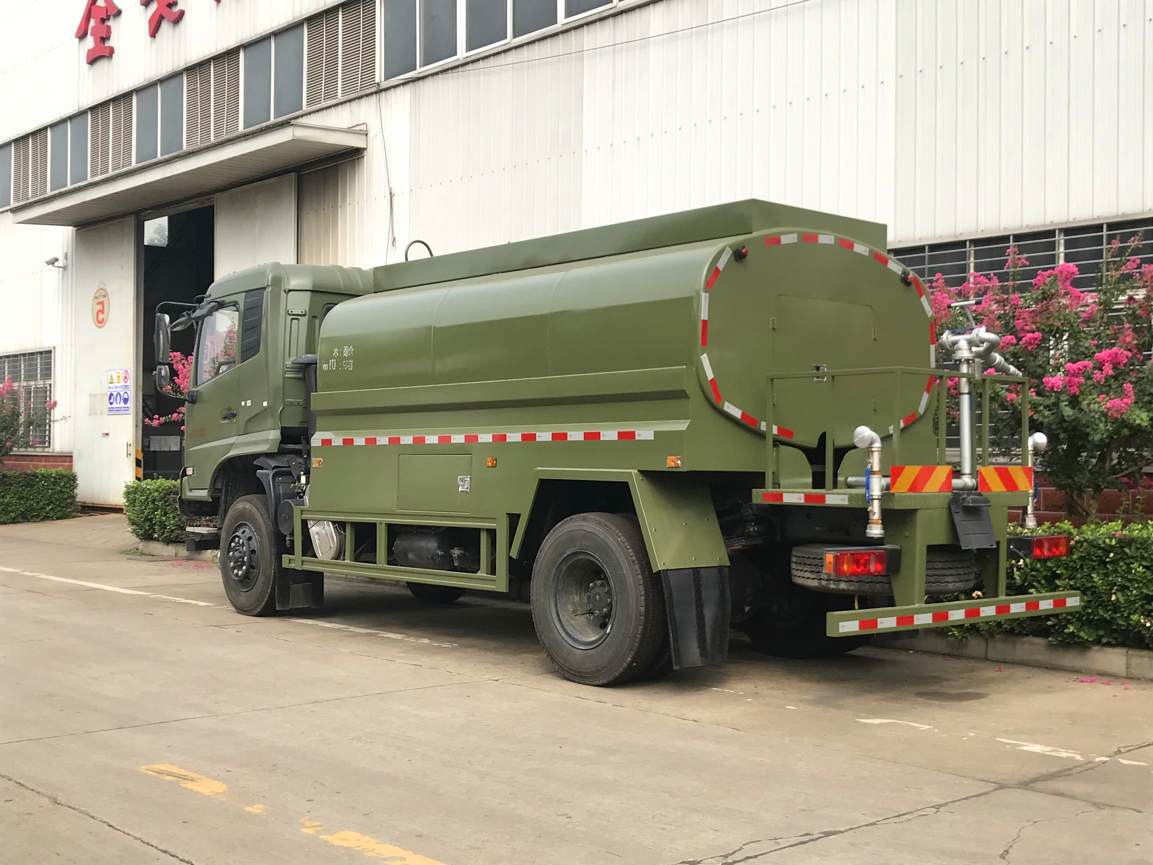 �����������ɭ��������