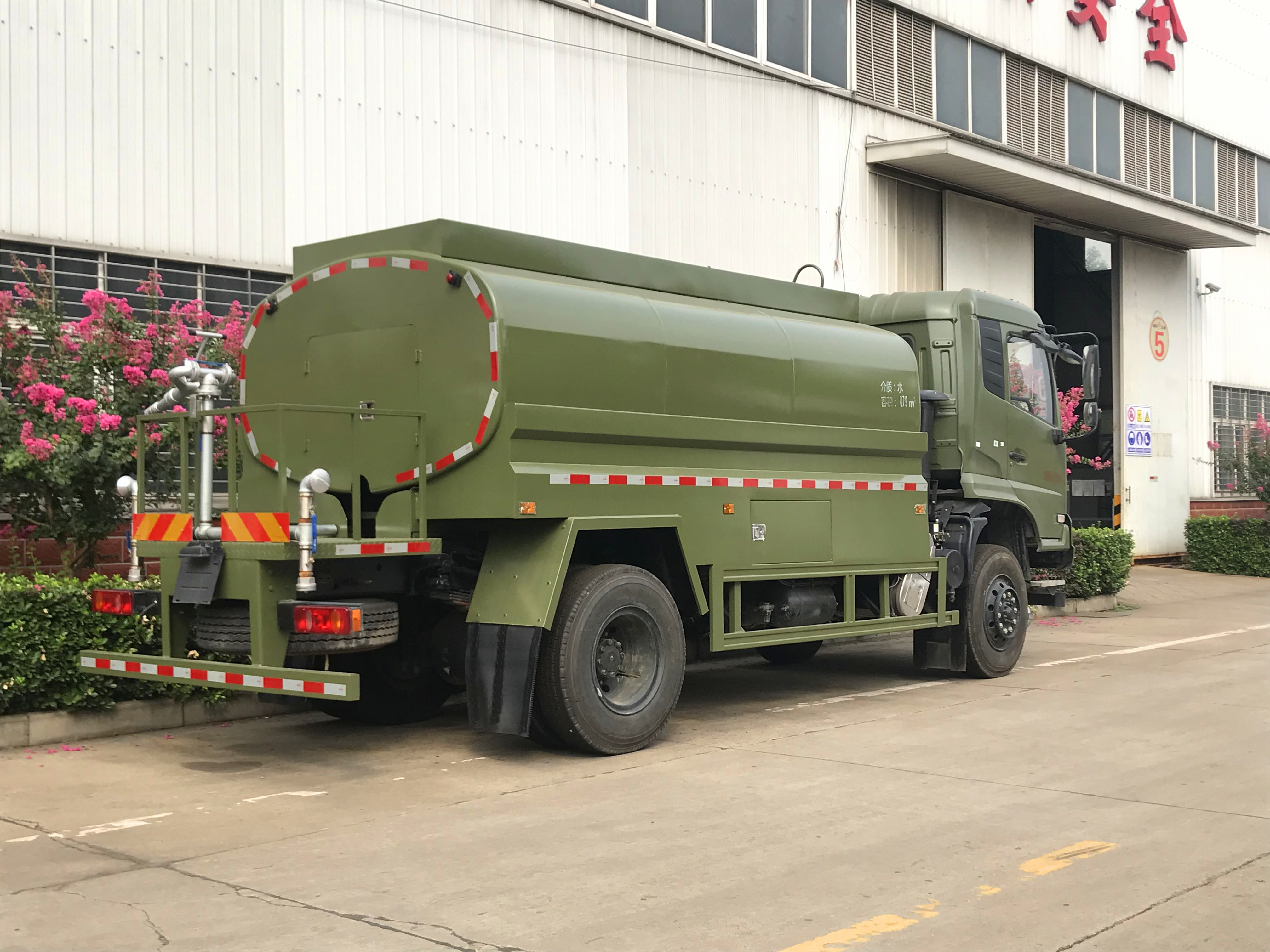 �����������ɭ��������