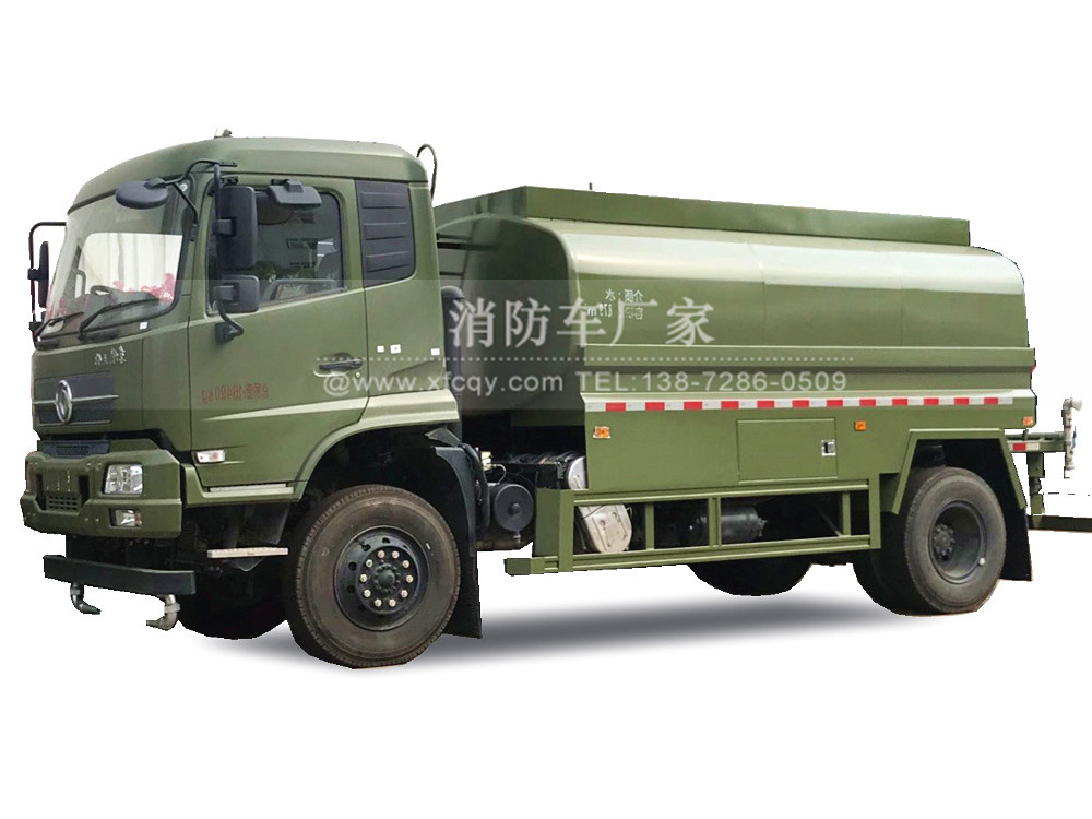 �����������ɭ��������