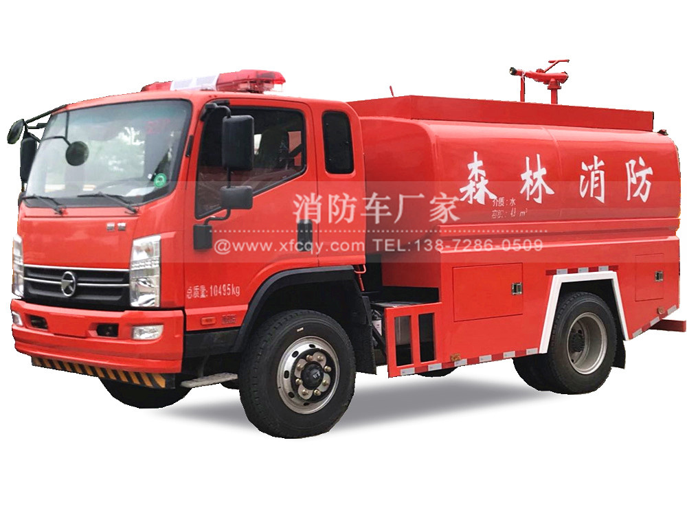 ��������5-6������������