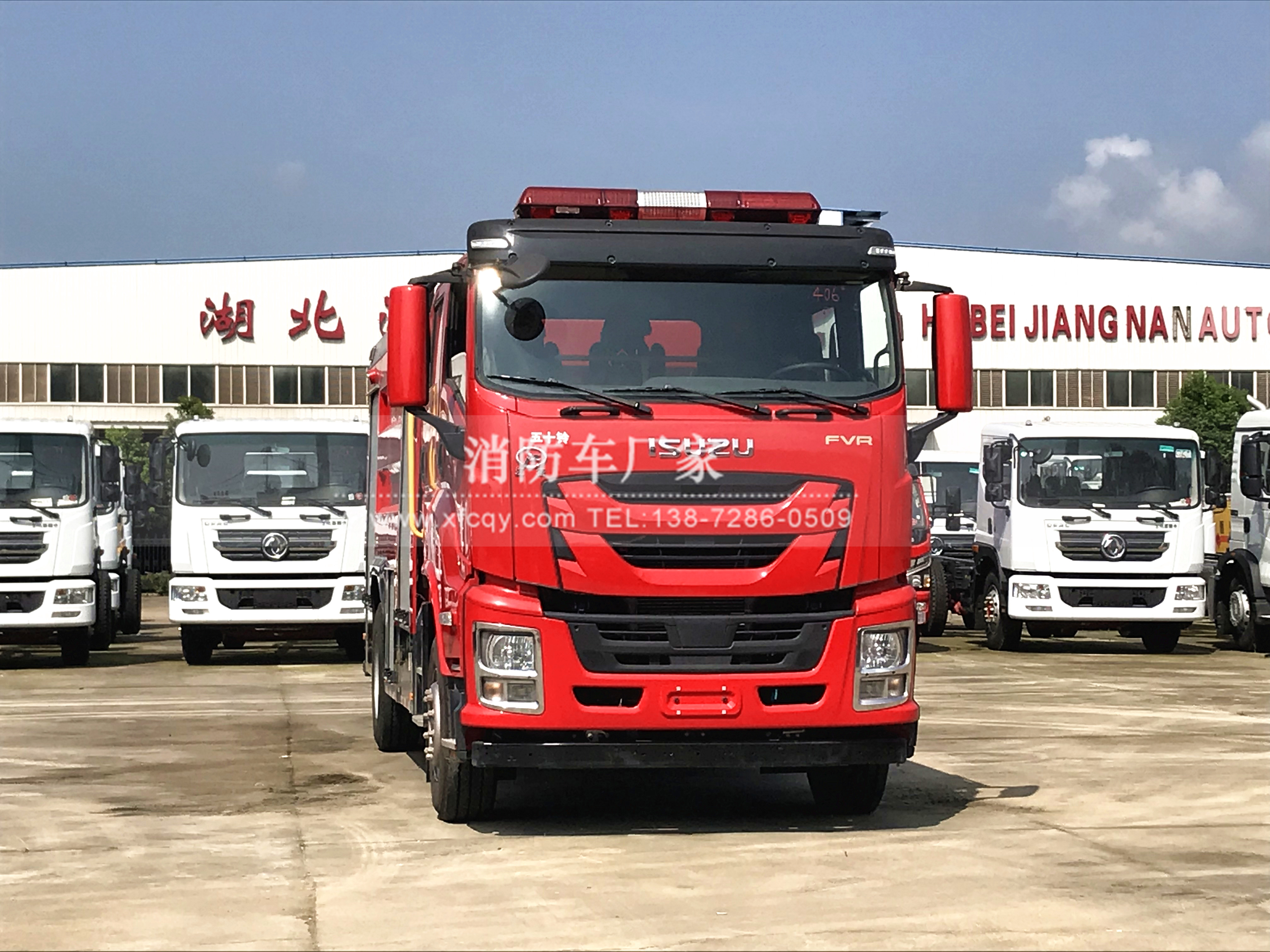 ��ʮ��7����ĭ������