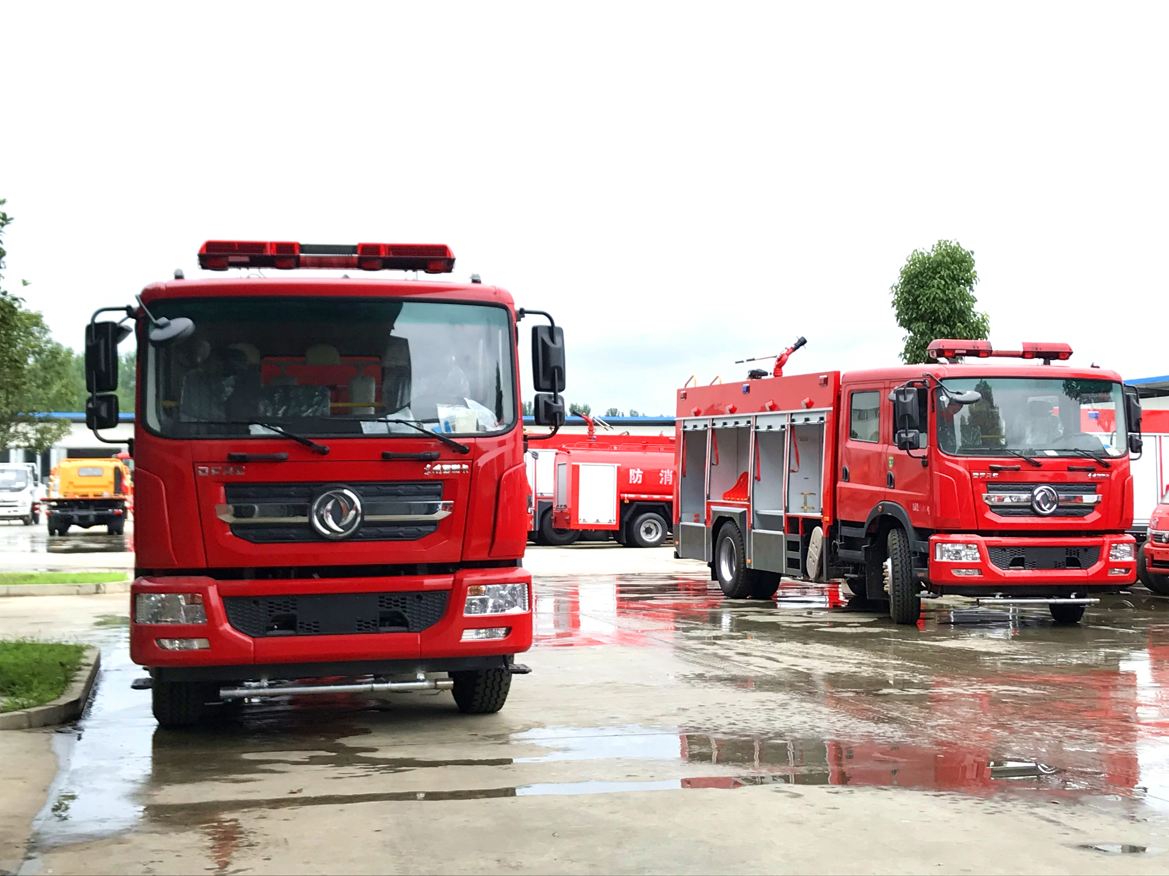 ����D97������������