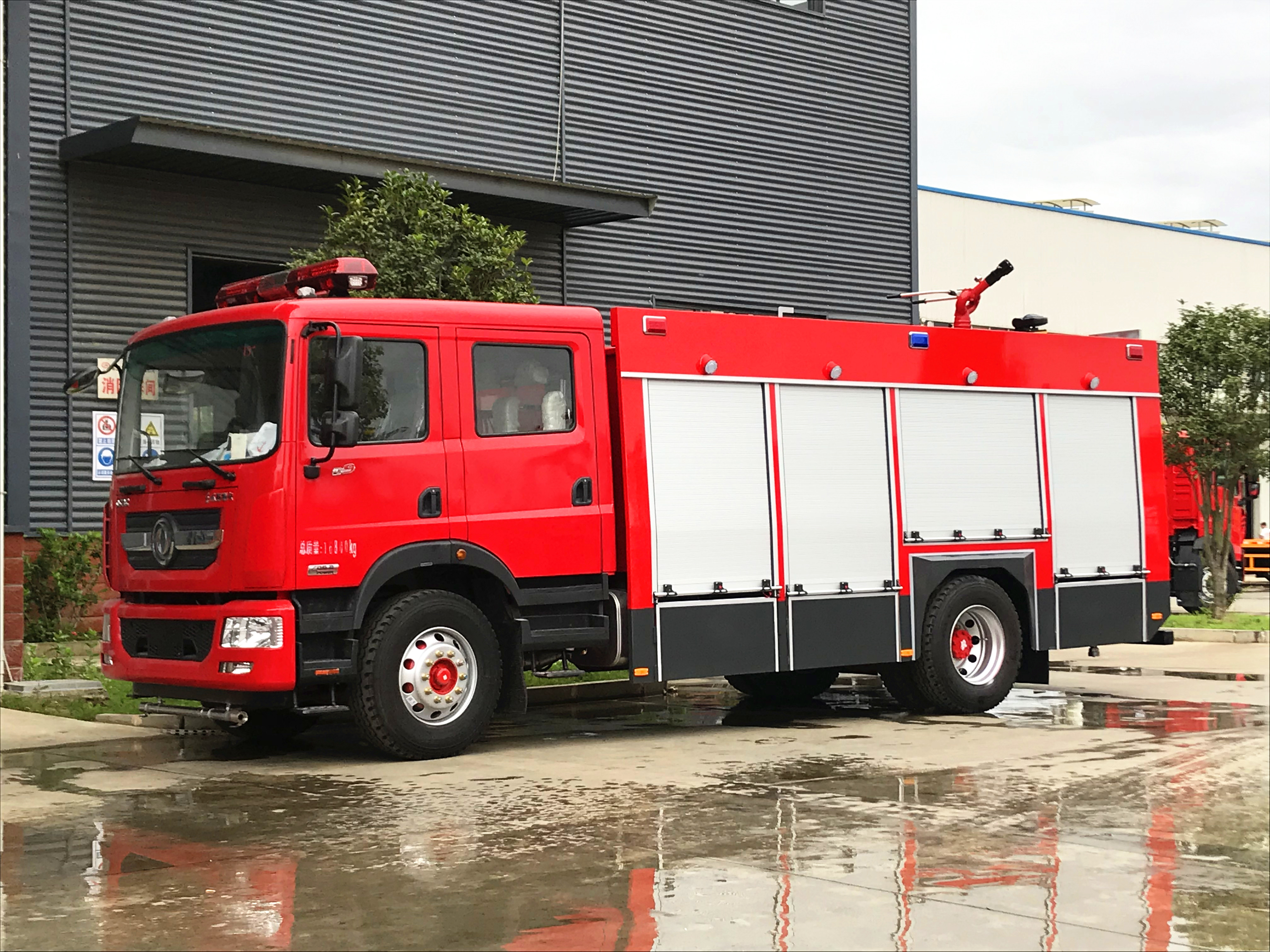 ����D97��ˮ����ĭ������