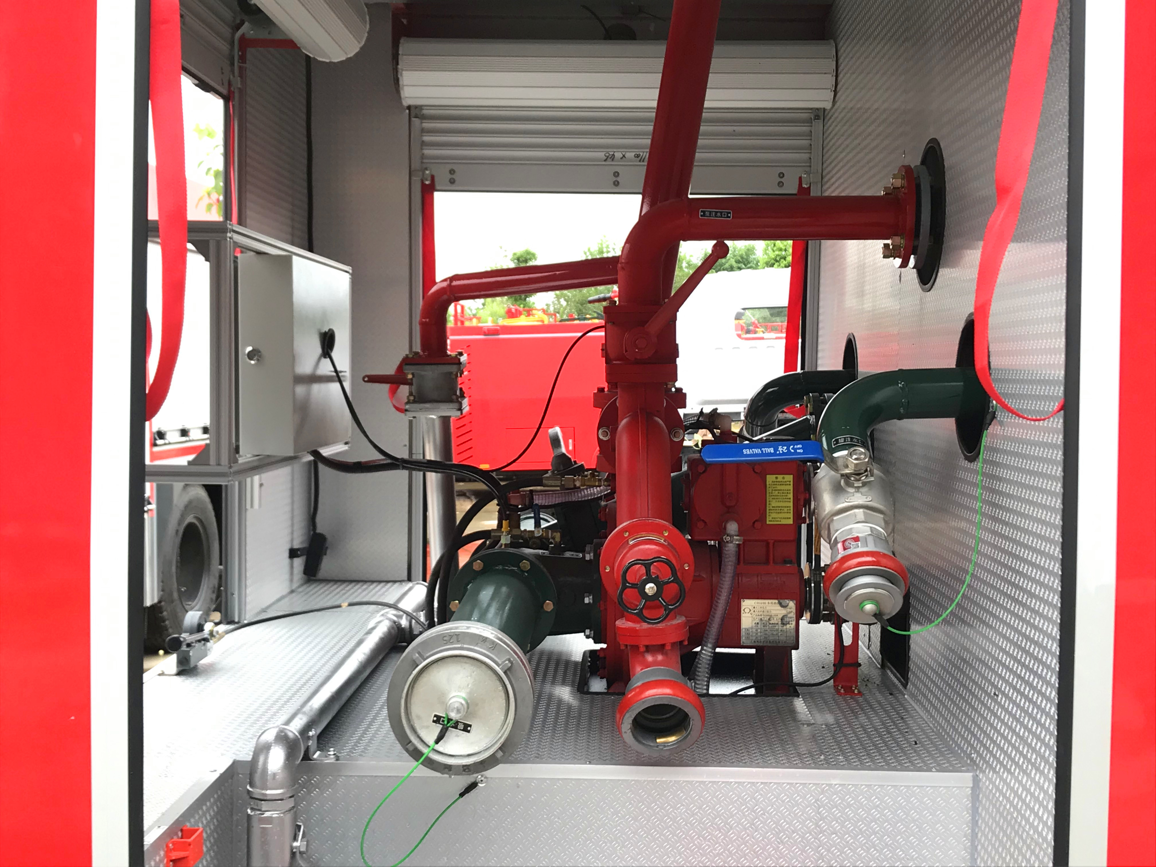 ����˫�ſ���7-8.5����ҵ������