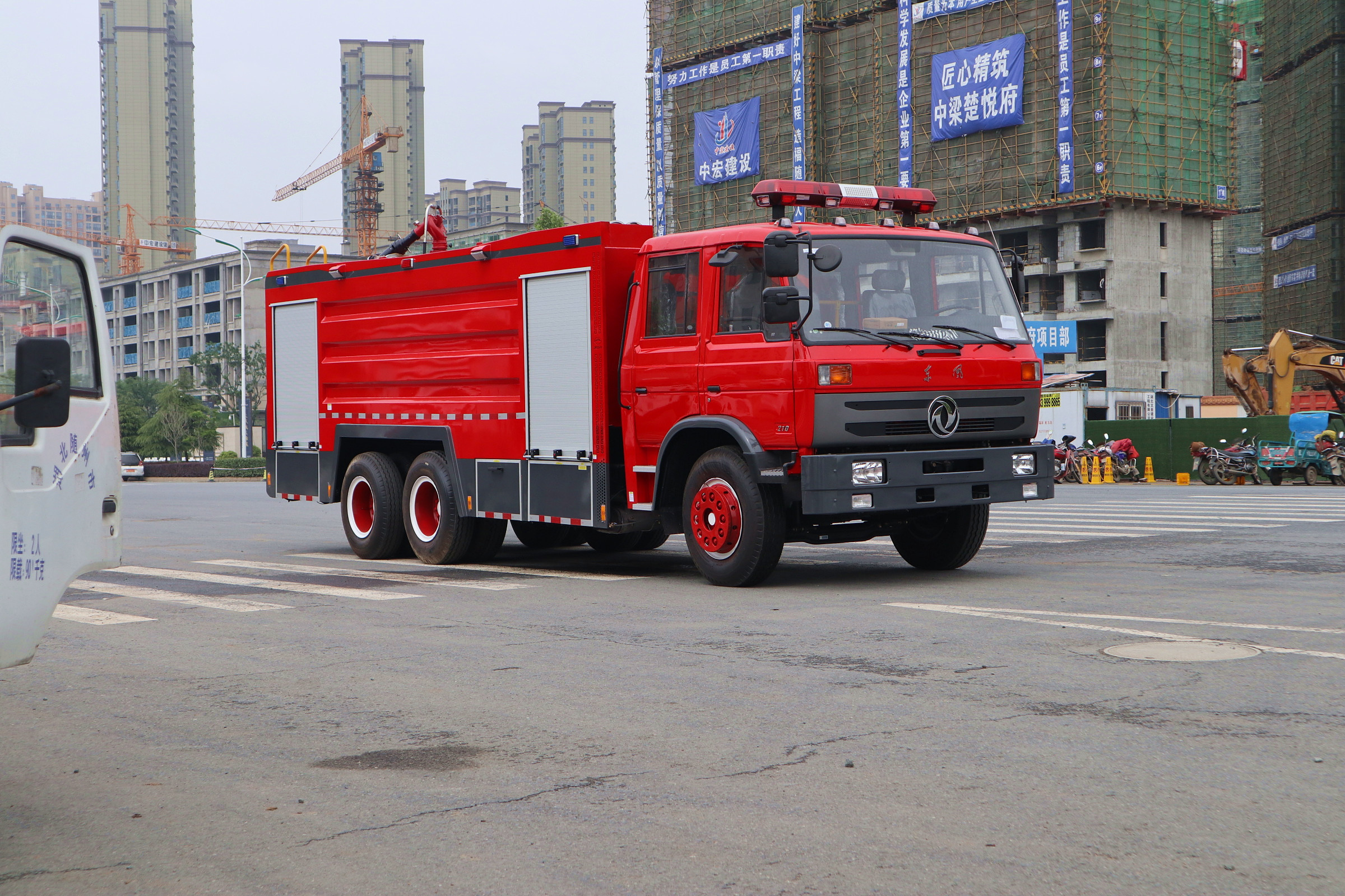 �����˫��15��ˮ����ĭ������