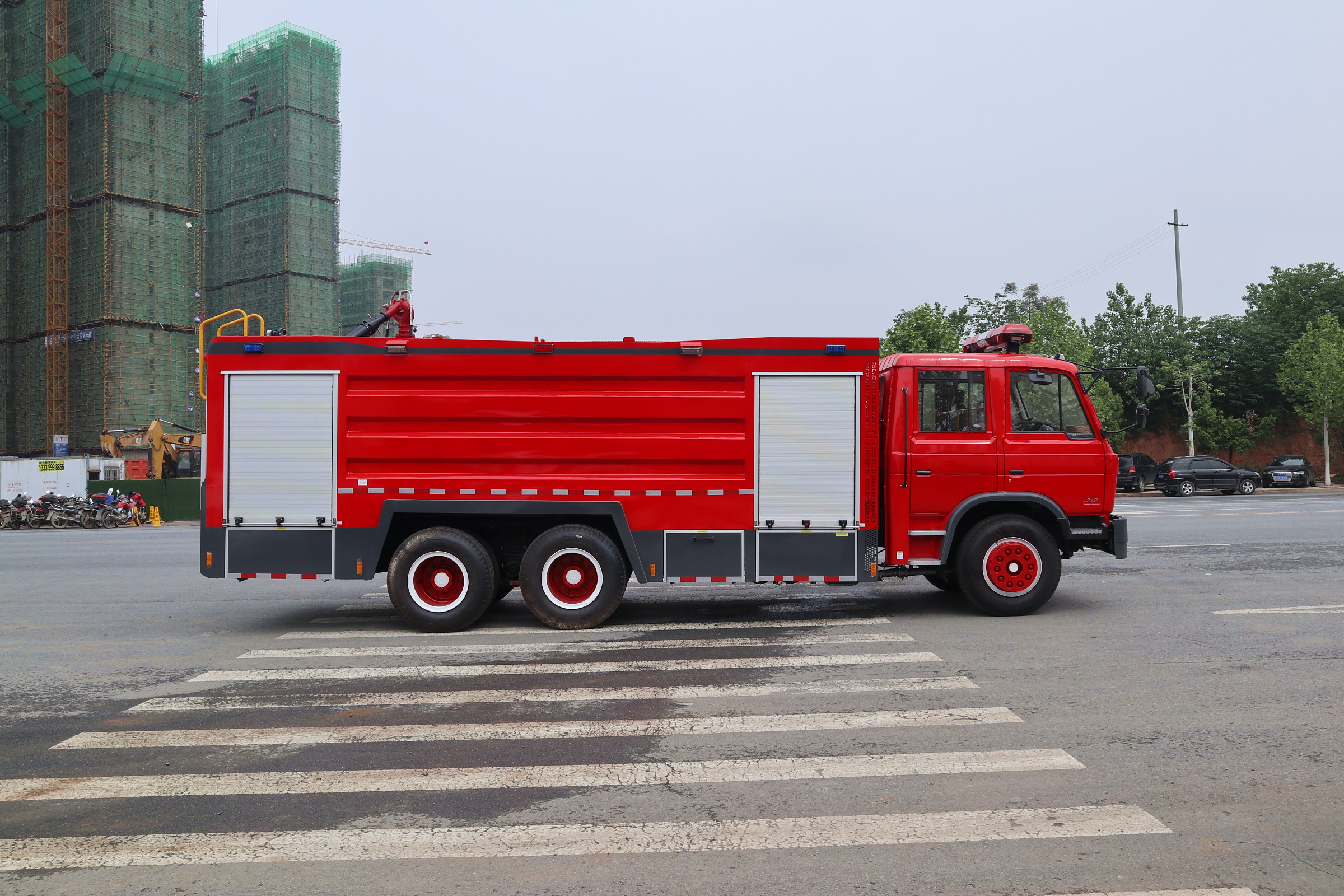 �����˫��15��ˮ����ĭ������