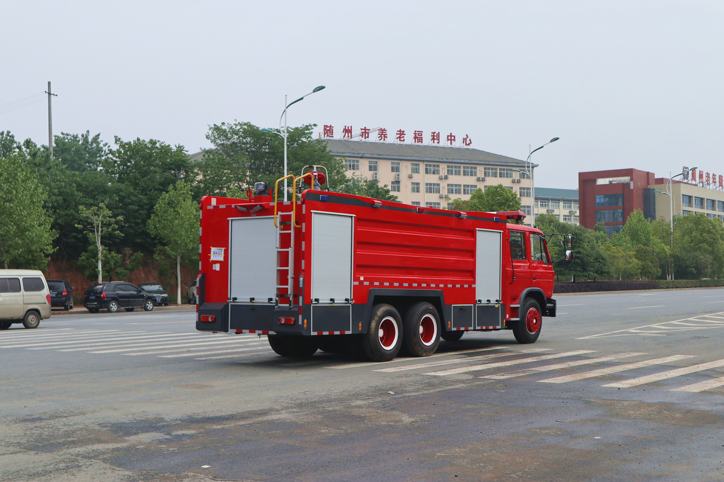 �������ˮ����ĭ������