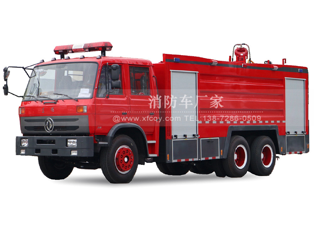 �������ˮ����ĭ������