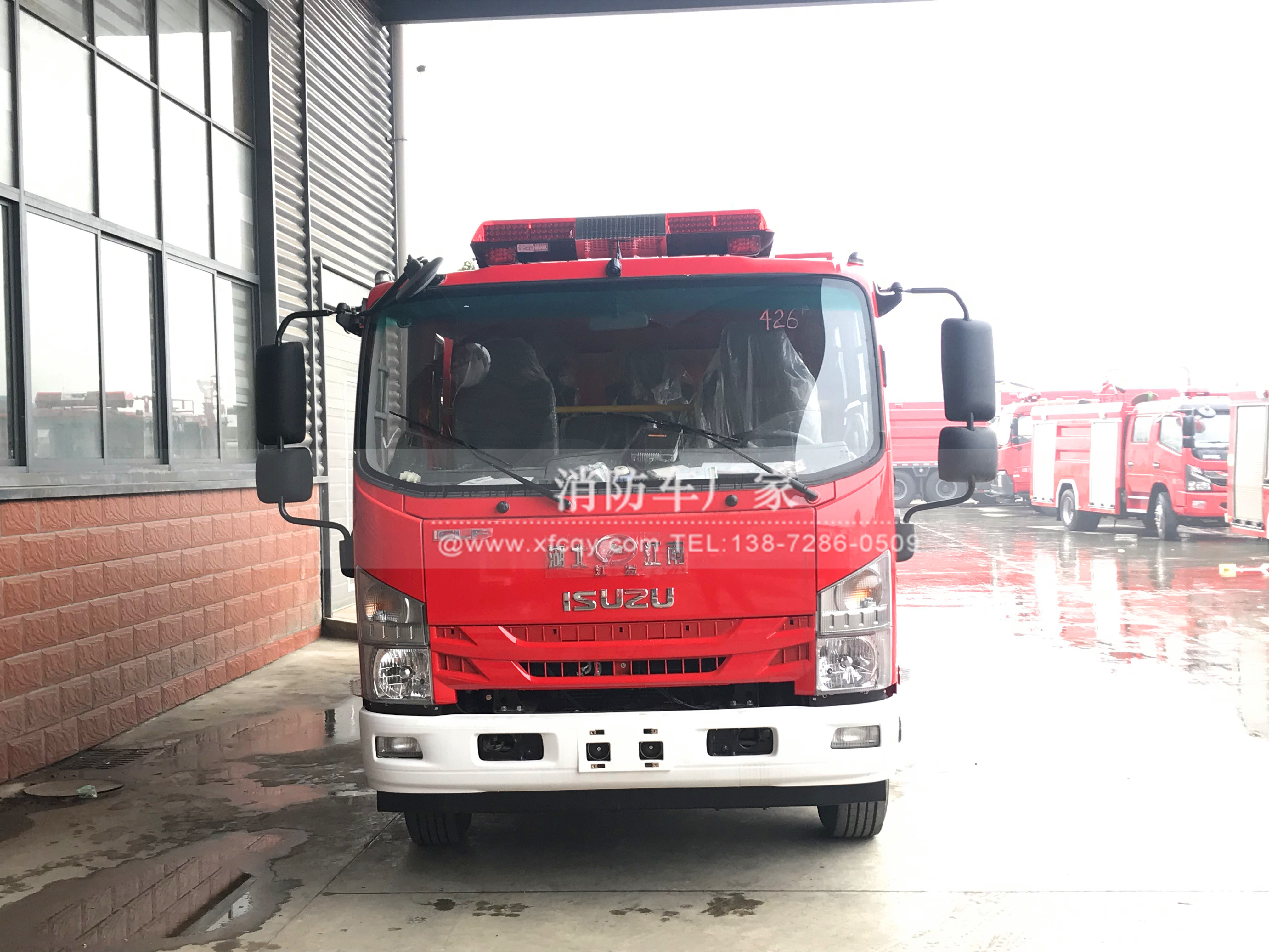 ��ʮ������ˮ����ĭ������