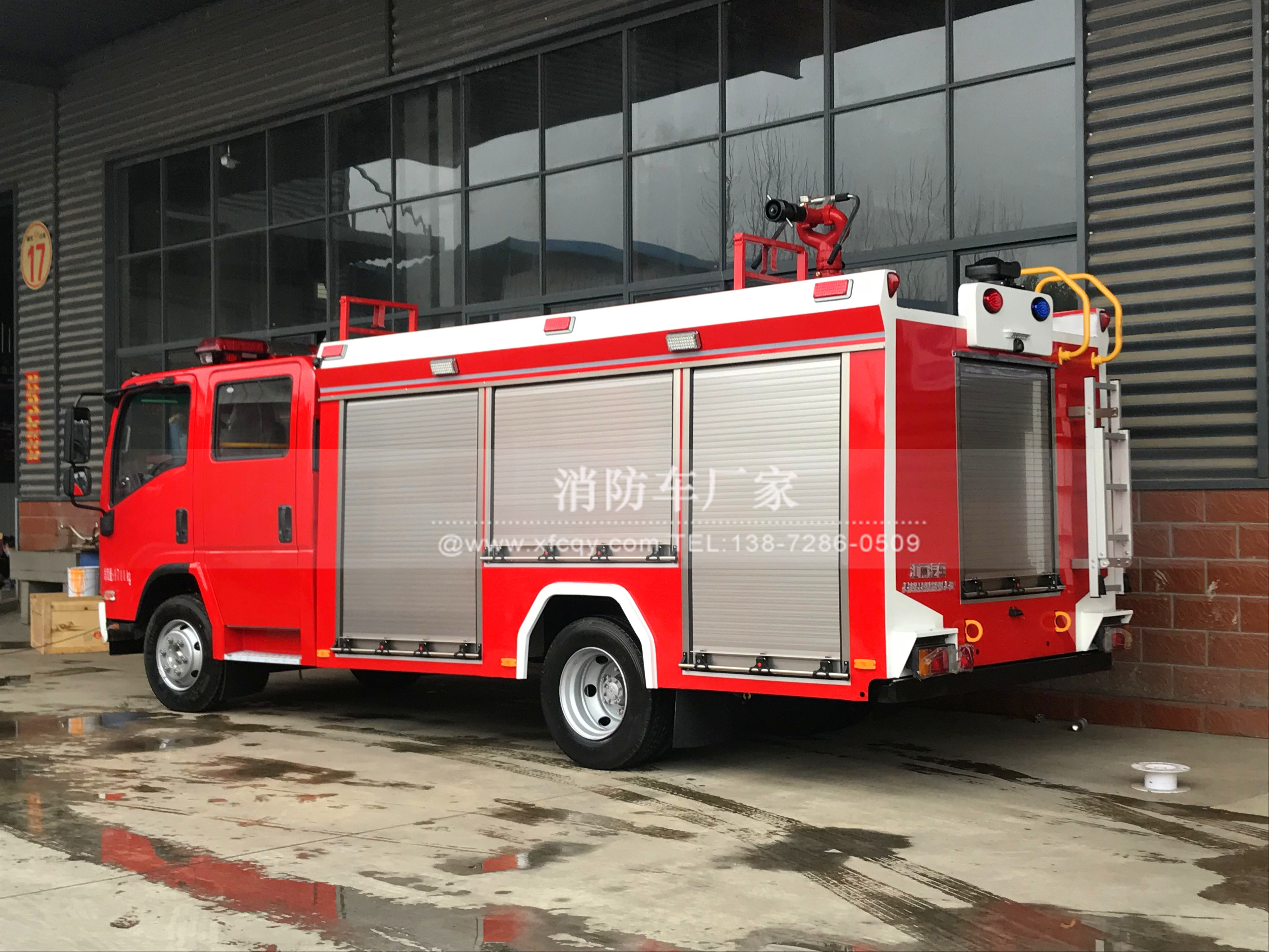 ��ʮ������ˮ����ĭ������