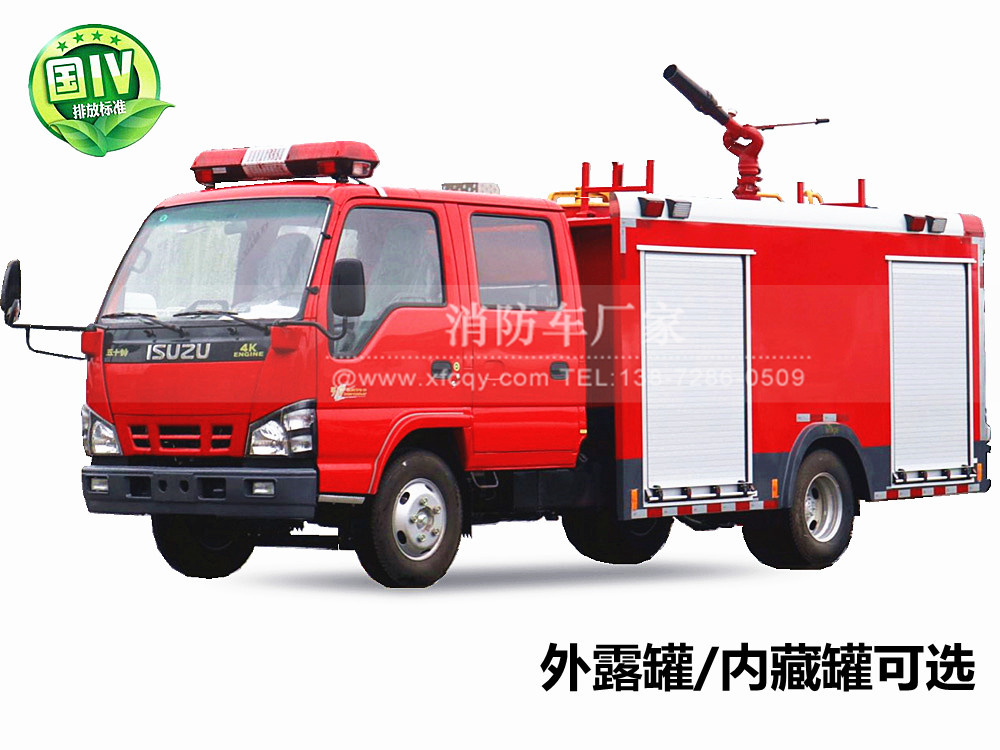 ��ʮ��3��С��������