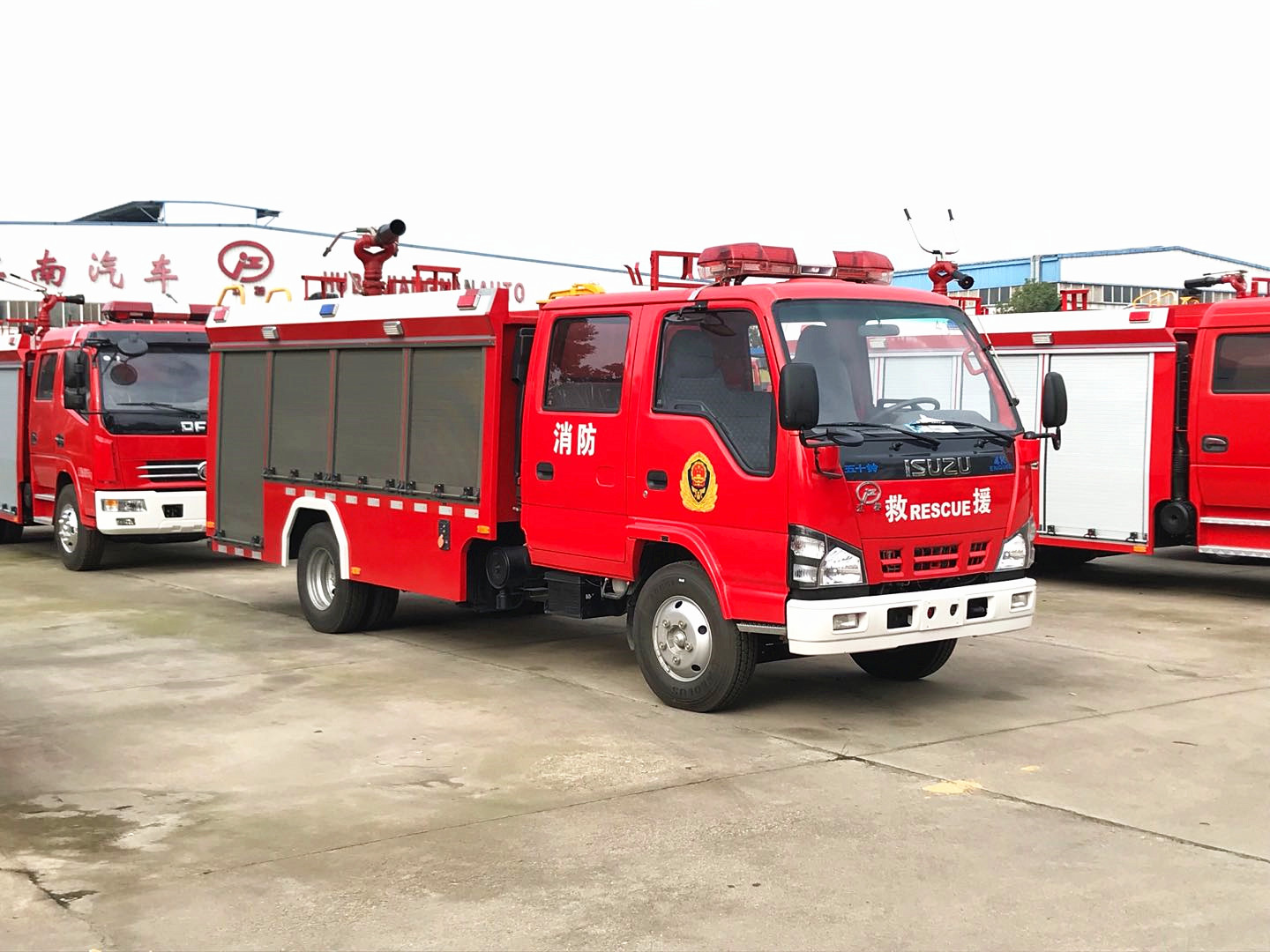 ��ʮ��2.5�ֵֽ�����������