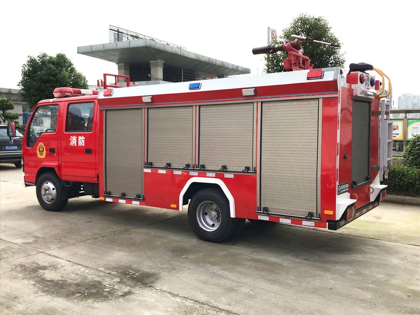 ��ʮ��3�ֳ�������������