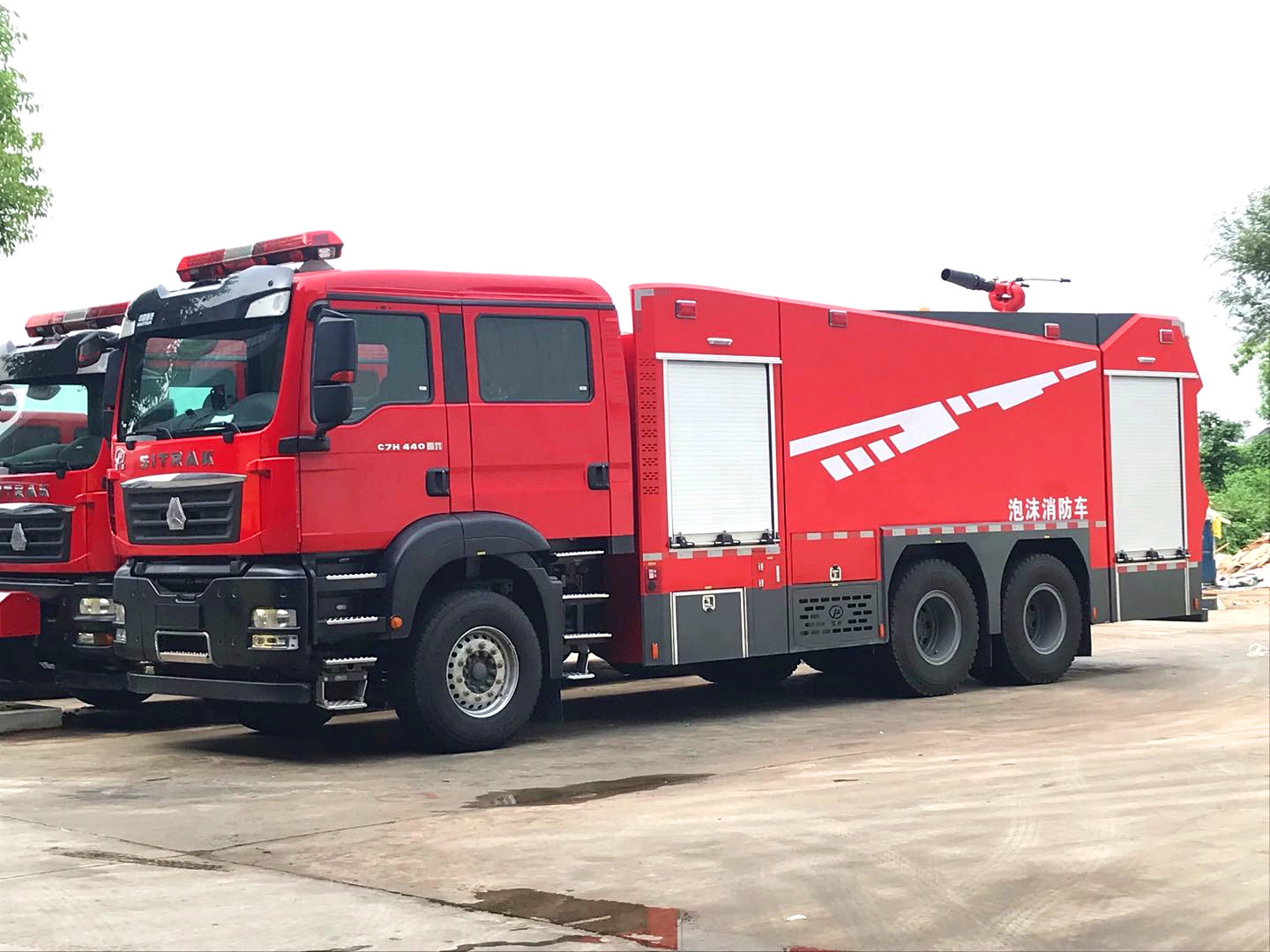 �����ǵ¿�16��������