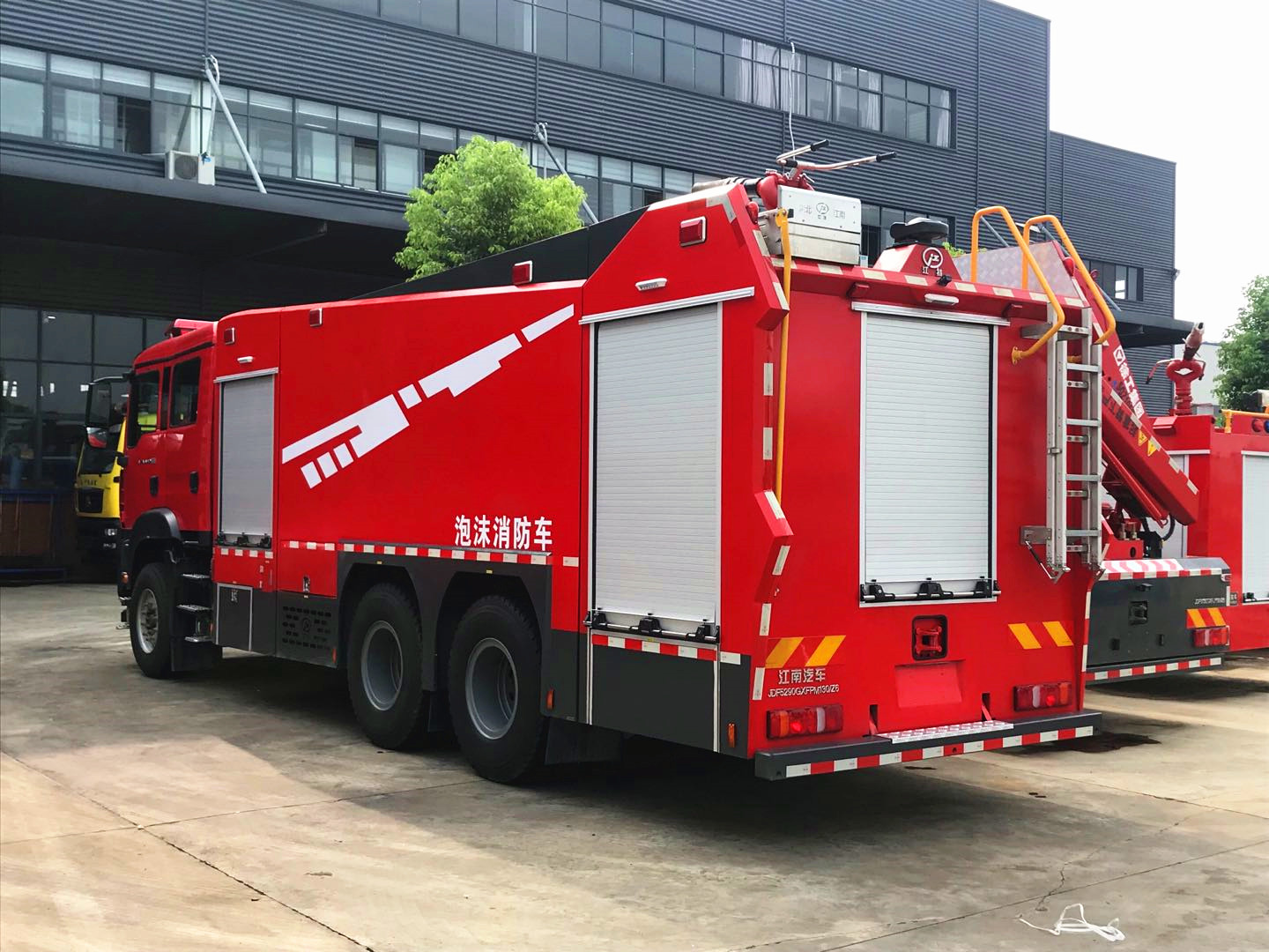 �����ǵ¿�16����ĭ������