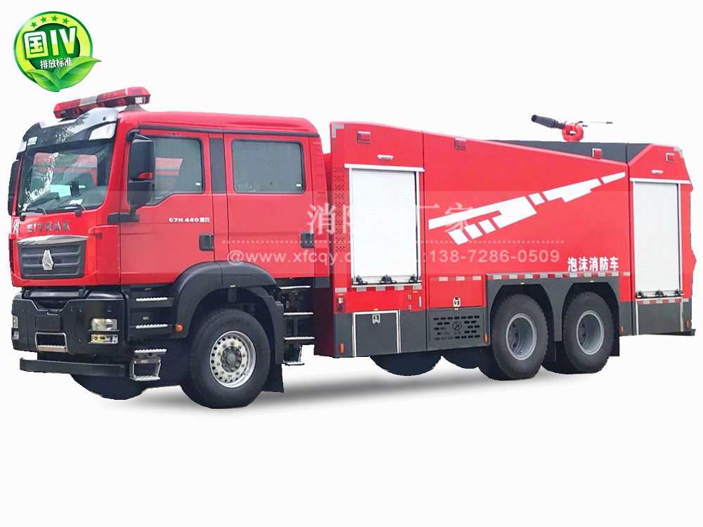 �ǵ¿���˫�Ŵ���������