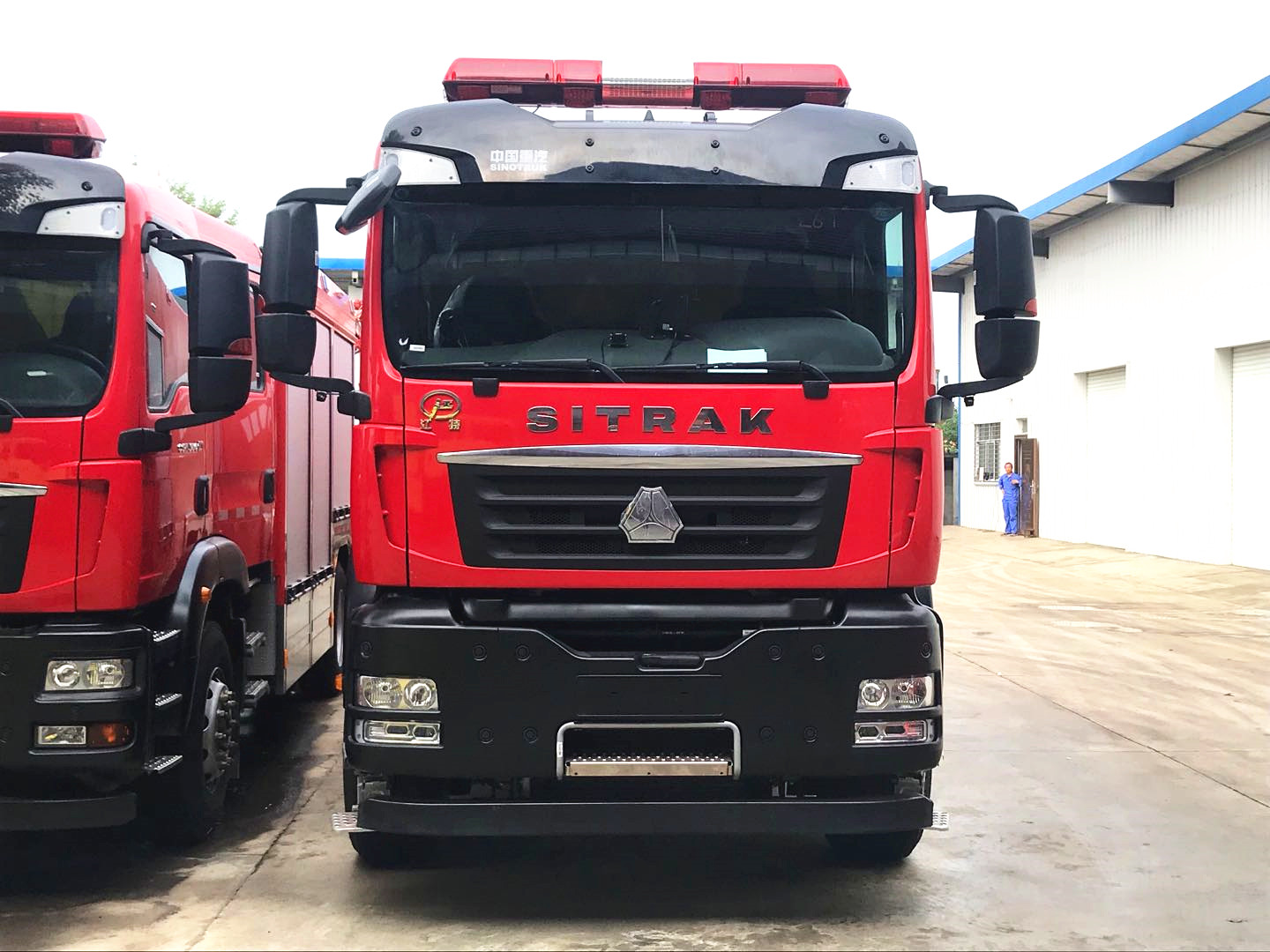 �ǵ¿�16��ˮ��������