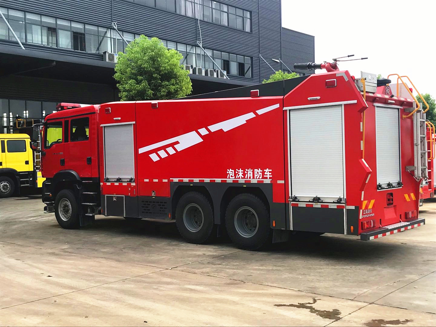 �ǵ¿�16��ˮ��������