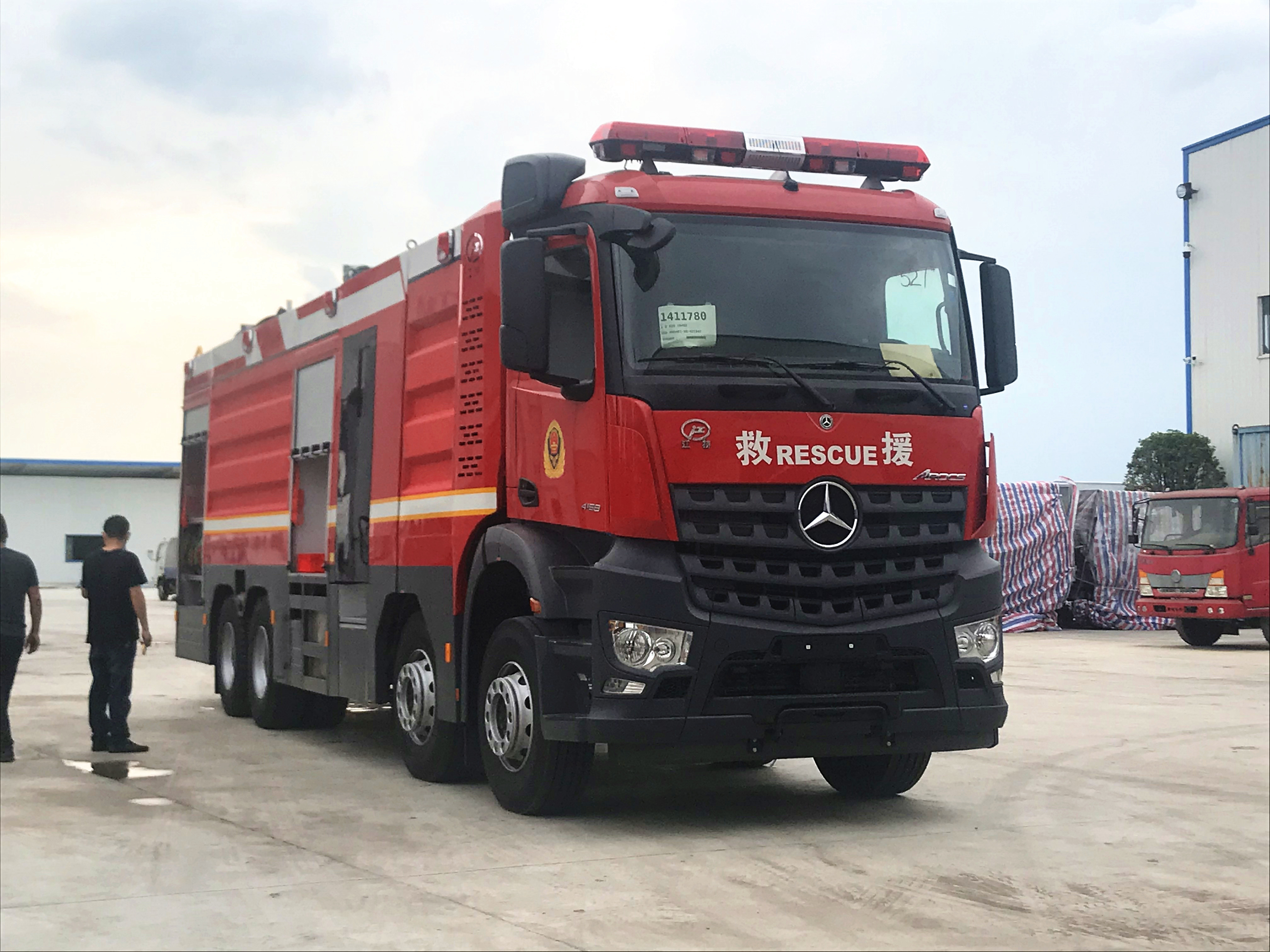 ����18��ˮ��������