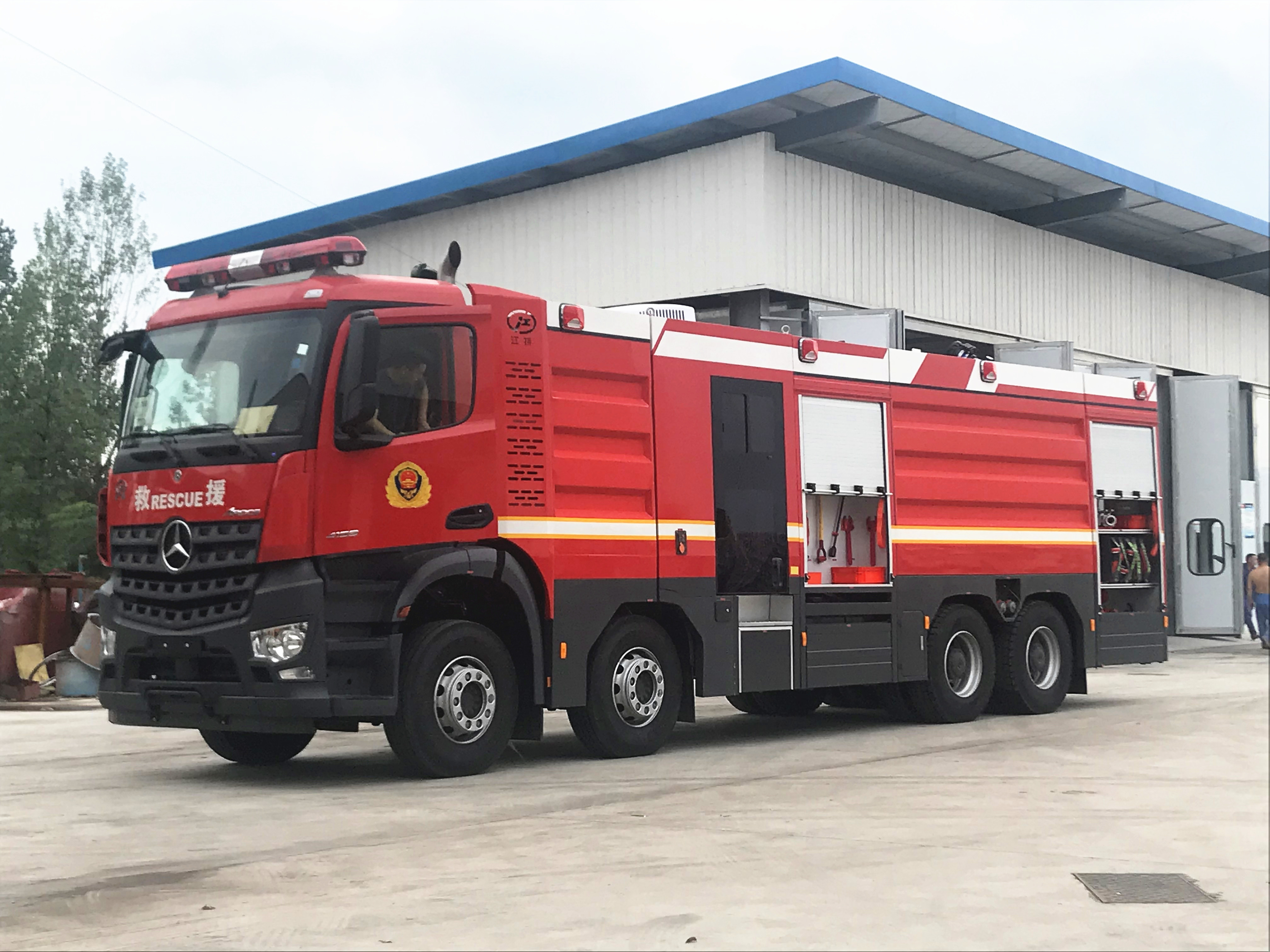 ����18��ˮ��������