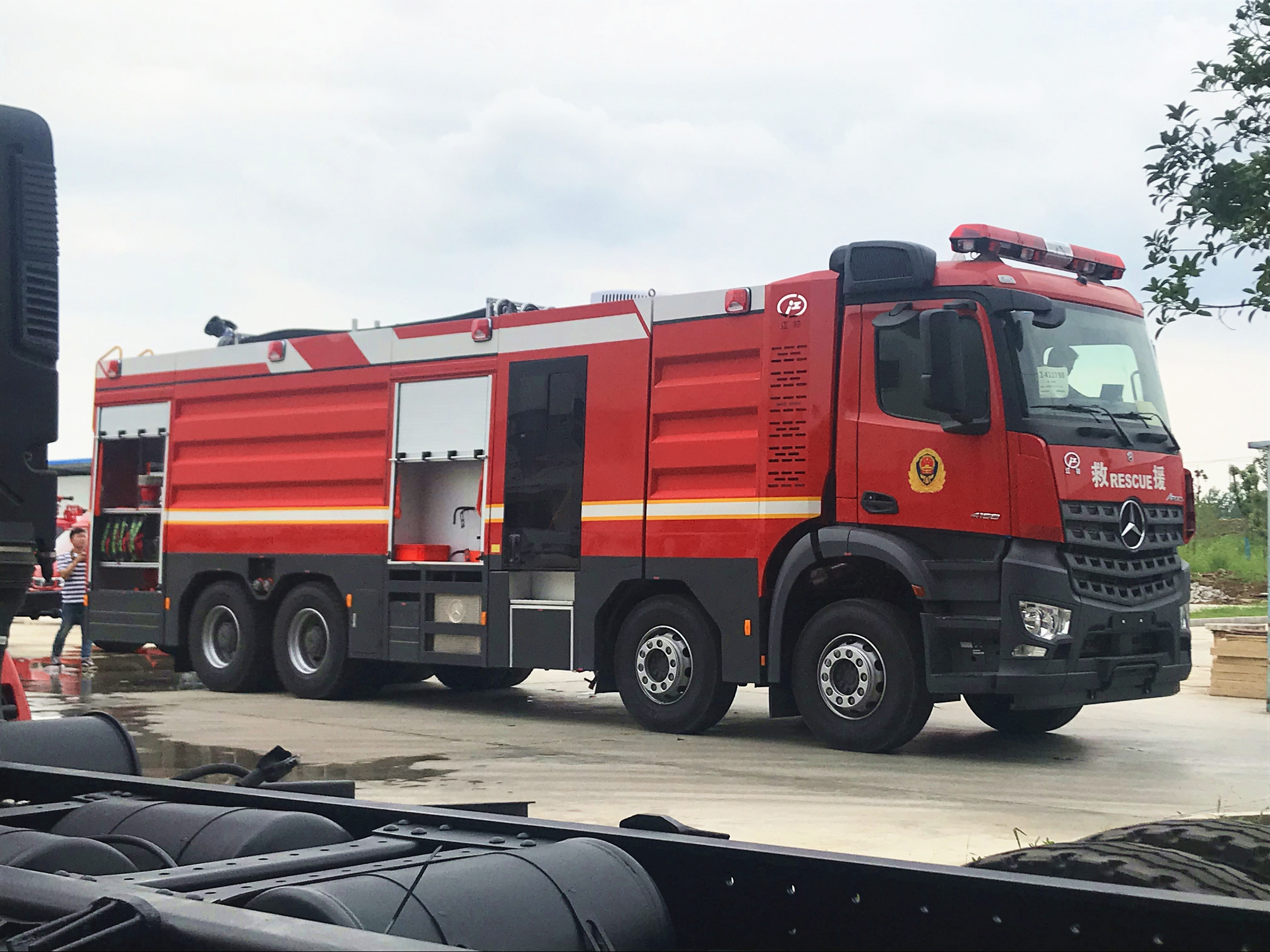 ����18��ˮ��������