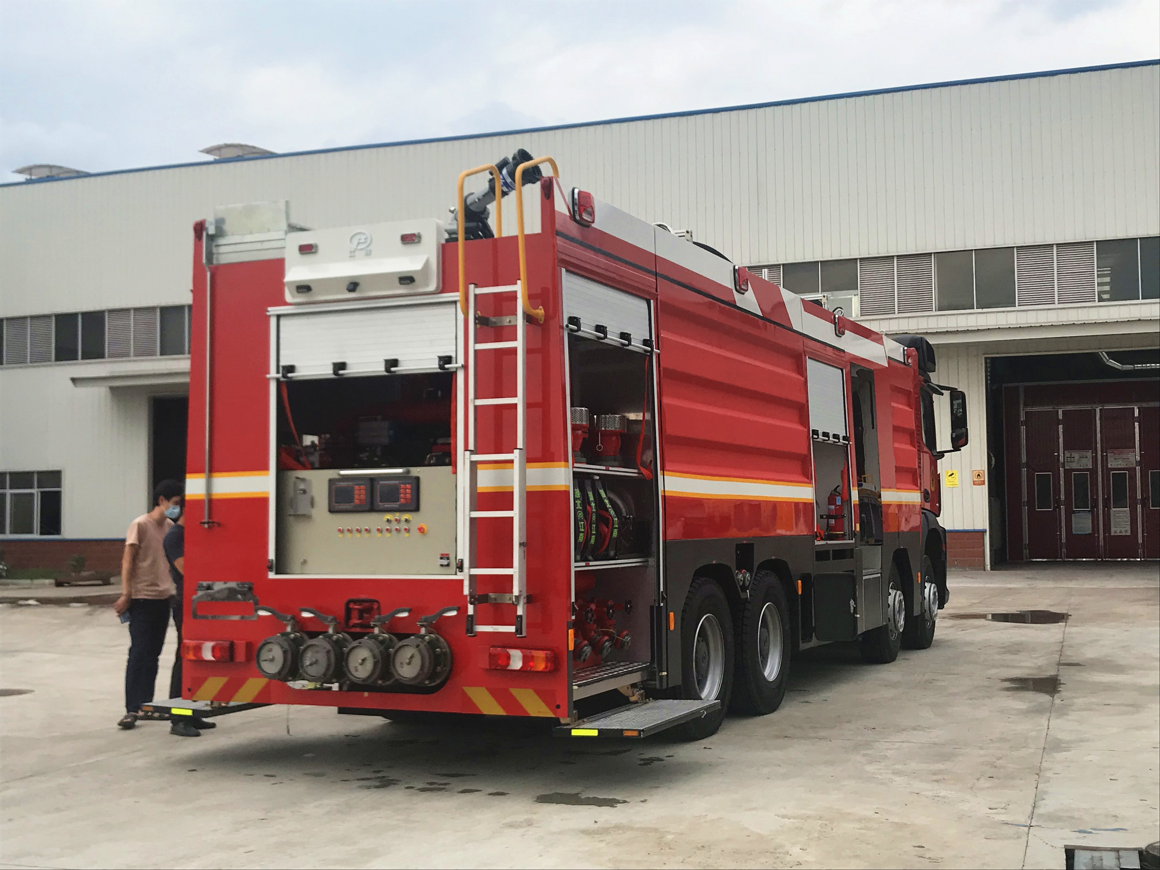 ����18��ˮ��������