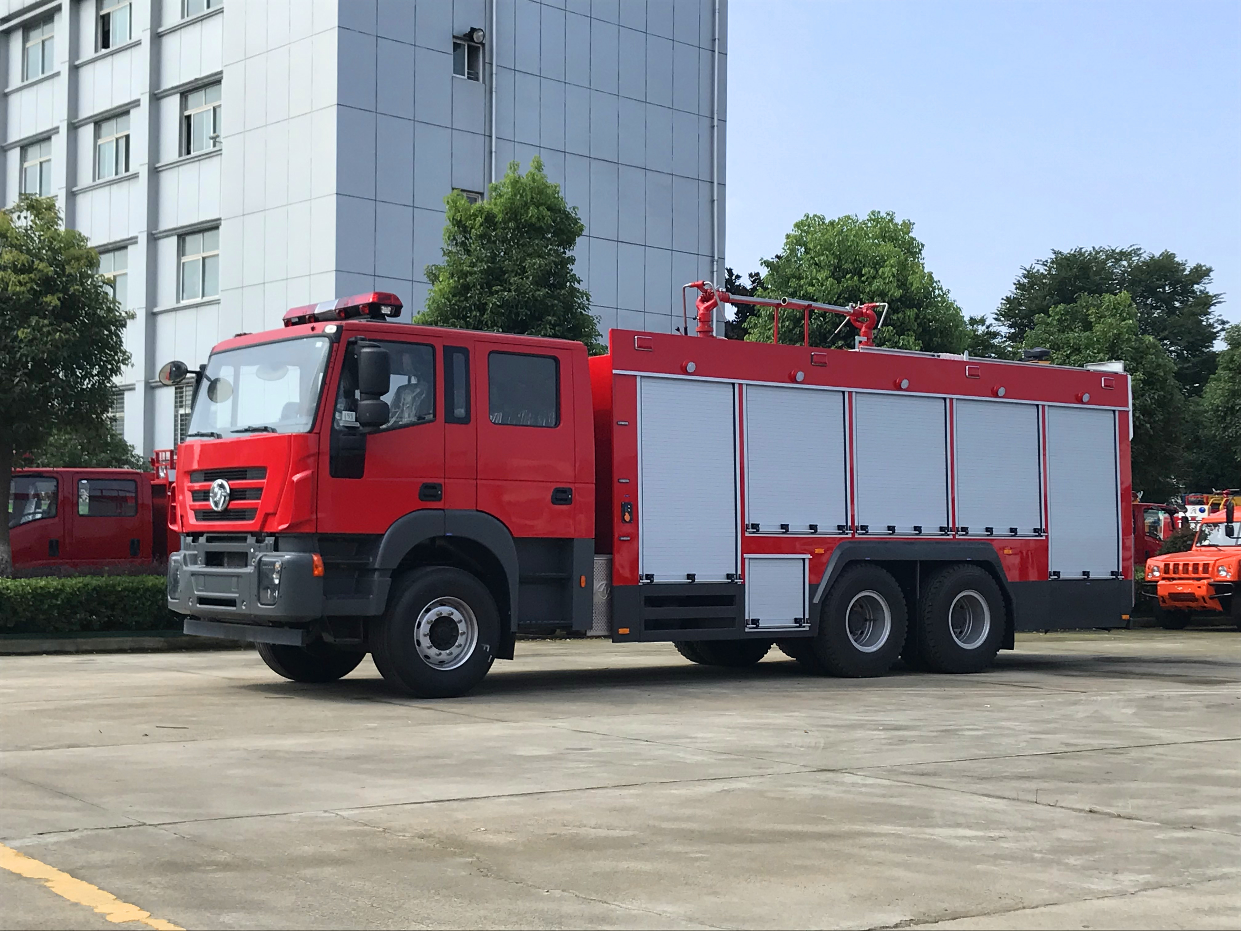 ����4-6�ָɷ�������