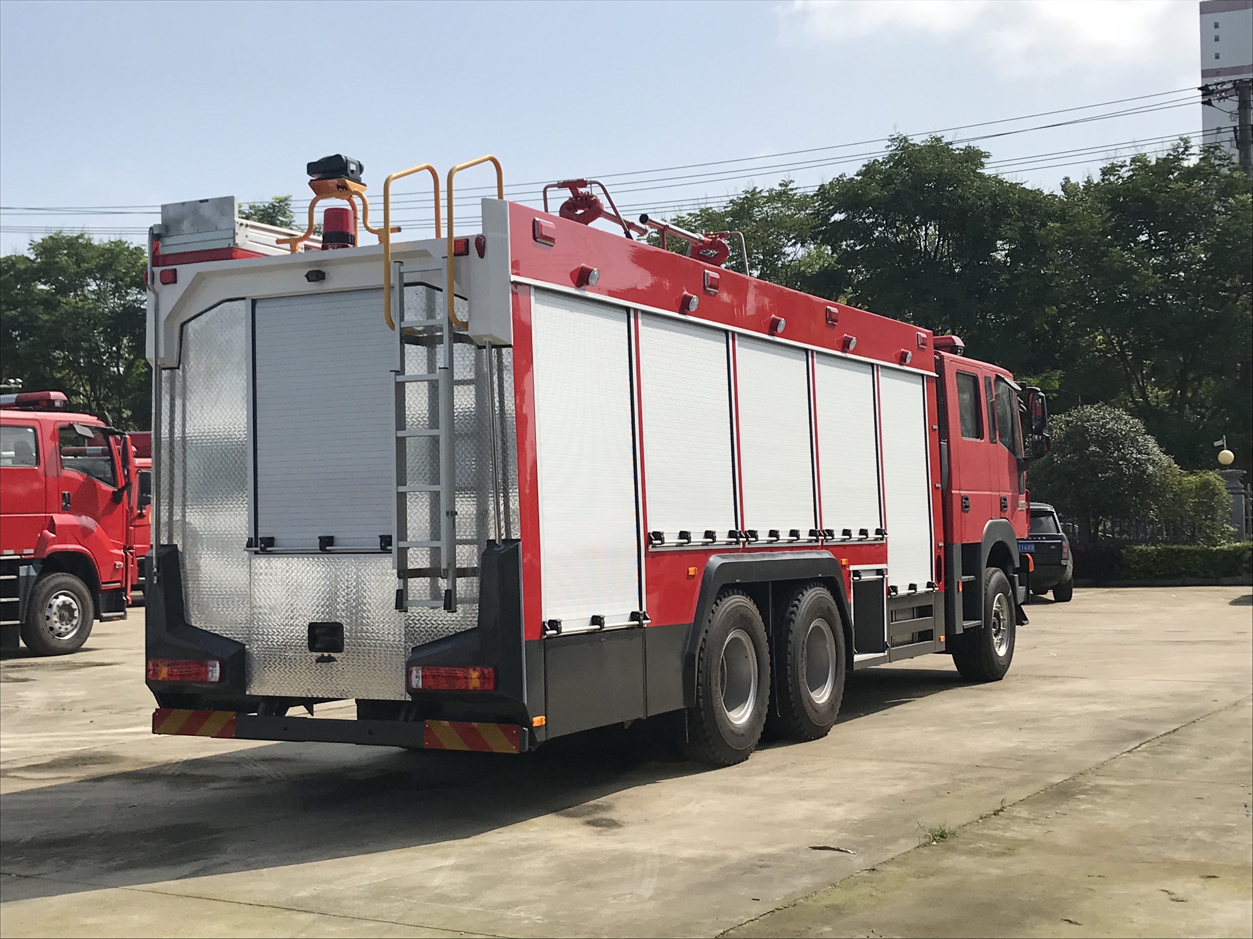 ����4-6�ָɷ�������